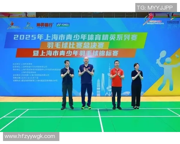 上海羽毛球队实力强劲最新羽毛球力量排名前十揭晓