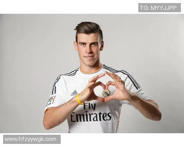 2023年足球明星晋级名单完整汇总及分析解析 2023年足球明星晋级名单完整汇总及分析解析