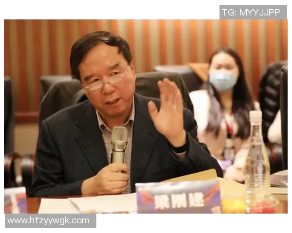 上海乒乓球队选拔赛点评展现力量与潜力的双重提升之路