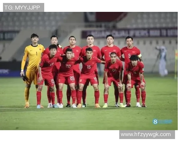 上海足球队在亚运会中的强劲表现与未来展望分析 上海足球队在亚运会中的强劲表现与未来展望分析