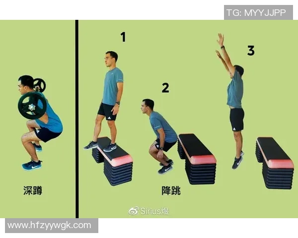 上海足球队耐力对比深度解析及其对比赛表现的影响分析