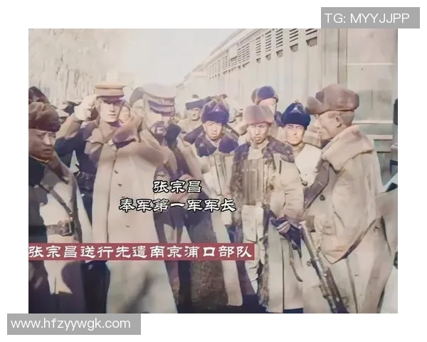 上海篮球队的崛起之路:从默默无闻到世界杯舞台的辉煌历程