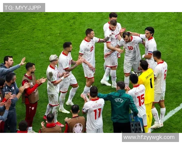 丹麦足球明星尔先森的传奇旅程与辉煌成就揭秘