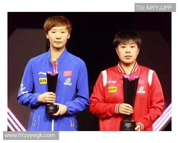 乒乓球心理素质评比揭晓杭州乒乓球队荣登第七位引发关注