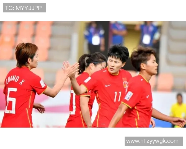 中国与伊朗足球的历史交锋与未来展望分析