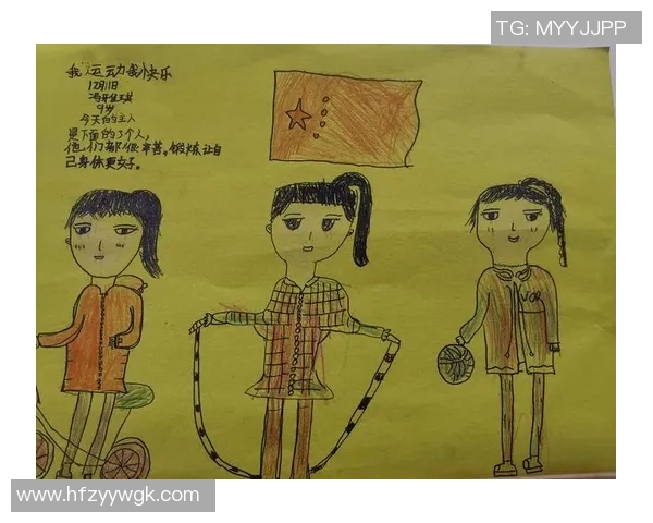 五岁儿童足球训练的最佳方法与技巧分享，让孩子快乐成长与运动健康并行