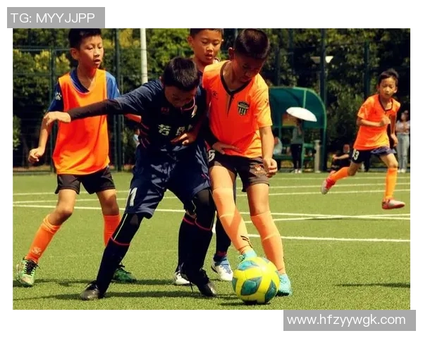 中招体育考试足球标准详解及备考策略分享