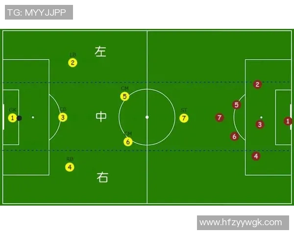 上海篮球队区域防守解析：战术深度与执行力的完美结合