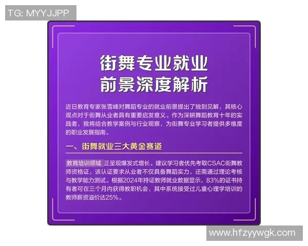南京街舞队状态对比深度解析与发展趋势探讨 南京街舞队状态对比深度解析与发展趋势探讨