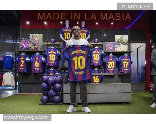 全球足球运动员年薪排行榜揭晓谁是收入最高的球员与球队背后的故事 全球足球运动员年薪排行榜揭晓谁是收入最高的球员与球队背后的故事