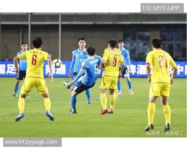 成都五牛足球：奋勇拼搏再创辉煌助力地方足球发展与青少年培养