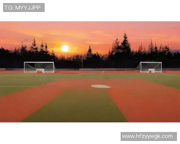 寻找精美足球壁纸推荐让你的屏幕焕发运动激情与活力