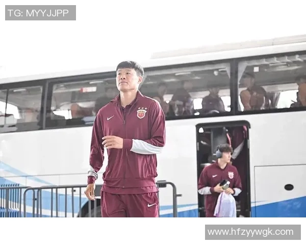 探索TNA足球的魅力与发展潜力助力中国足球崛起的全新视角