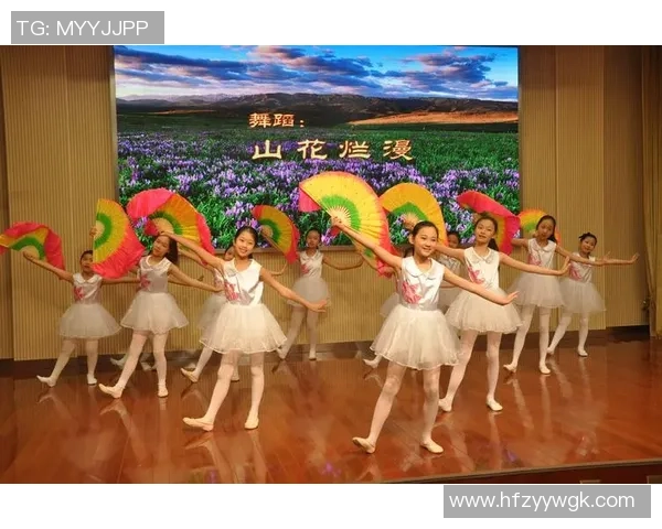 杉达足球:培养未来之星的摇篮与激情的竞技舞台 杉达足球:培养未来之星的摇篮与激情的竞技舞台