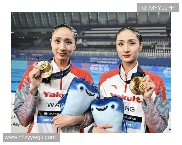 深圳乒乓球队的奋斗与荣耀：一段不平凡的突破历程纪实