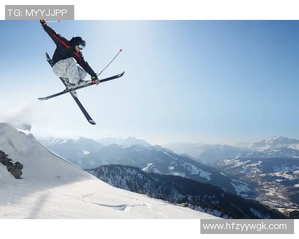 极限运动的魅力与挑战：深入了解上海极限运动队的激情与梦想