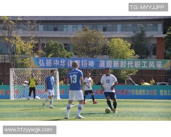 武汉足球实力雄厚展现风采引领全国足球发展新潮流