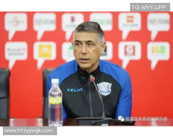 深圳网球队的战术解析与控制体系探讨 深圳网球队的战术解析与控制体系探讨