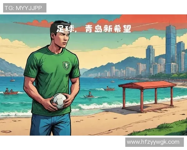 足球动漫人物形象大解析探索他们背后的故事与魅力
