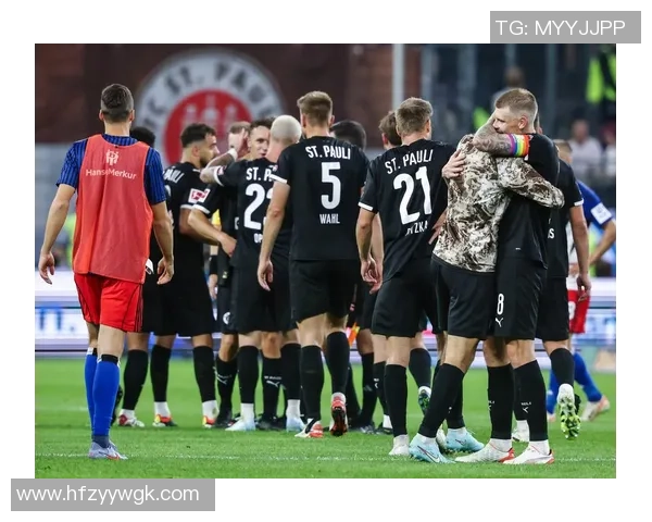 精准推荐足球赛事分析助你赢得每一场比赛的胜利 精准推荐足球赛事分析助你赢得每一场比赛的胜利