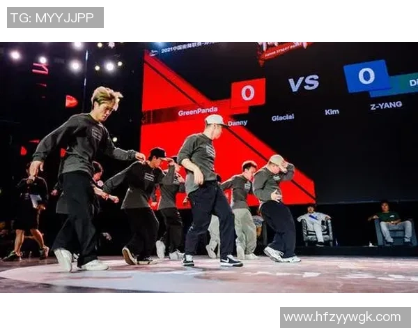 西安街舞队在攀岩联赛中的战术表现分析与点评