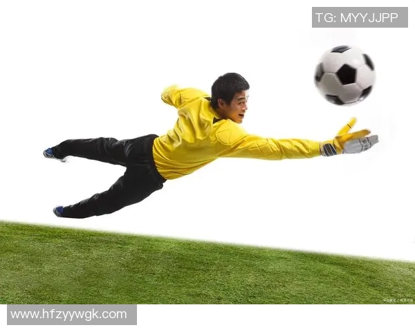 科学足球意识训练方法探索与实践提升球员竞技水平的有效途径 科学足球意识训练方法探索与实践提升球员竞技水平的有效途径