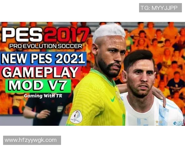 网页实况足球全新体验尽在掌握中畅享真实足球赛事的激情与乐趣 网页实况足球全新体验尽在掌握中畅享真实足球赛事的激情与乐趣