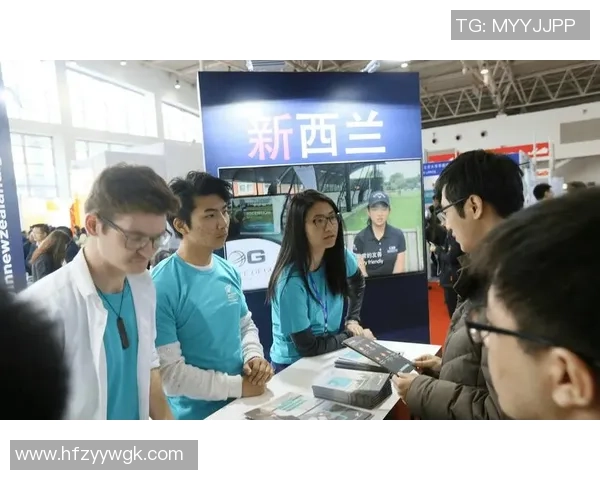 足球俱乐部求职指南如何在竞争激烈的行业中脱颖而出实现职业梦想 足球俱乐部求职指南如何在竞争激烈的行业中脱颖而出实现职业梦想