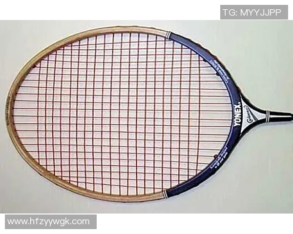 独家解析北京羽毛球队灵活性优势与其他球队的全面对比分析 独家解析北京羽毛球队灵活性优势与其他球队的全面对比分析