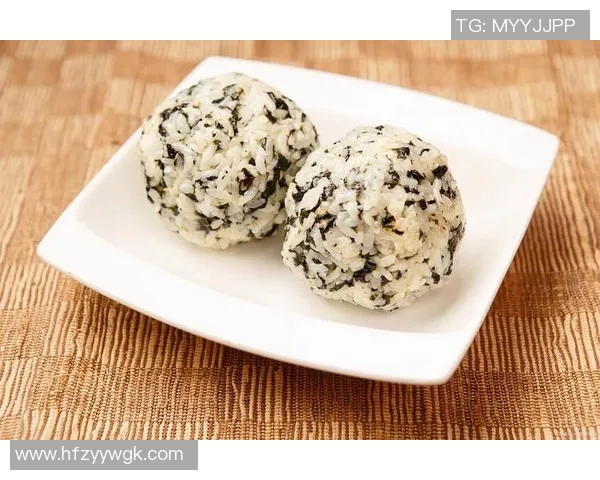 用心制作足球饭团让每一口都充满激情与快乐的美味体验 用心制作足球饭团让每一口都充满激情与快乐的美味体验