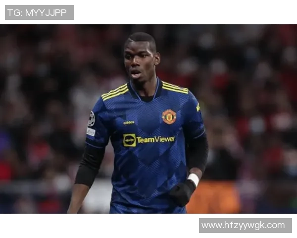 豪门足球风云中的博格巴传奇与挑战解析 豪门足球风云中的博格巴传奇与挑战解析