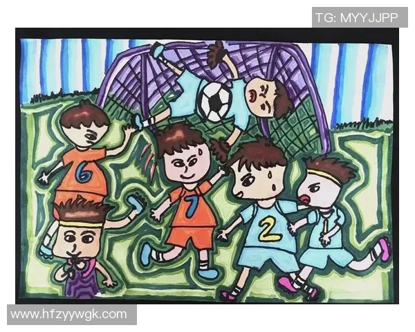 足球完美的艺术与激情探寻赛场上的每一个精彩瞬间与动人故事 足球完美的艺术与激情探寻赛场上的每一个精彩瞬间与动人故事