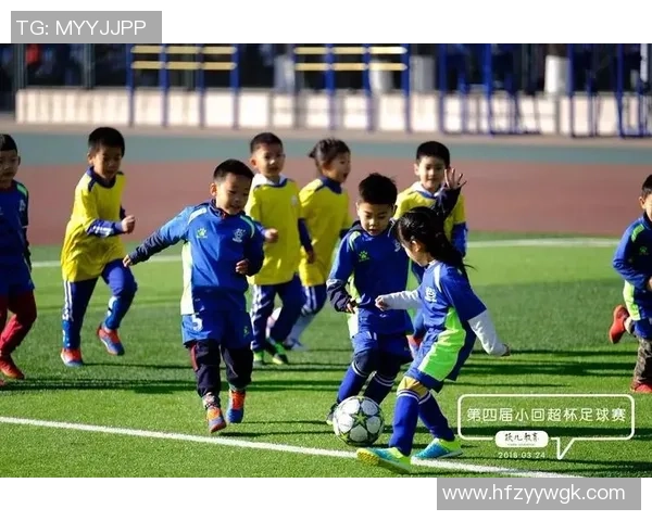 足球小镇的魅力探索与发展之路如何助力社区文化与经济繁荣