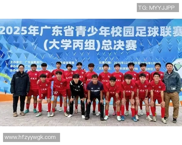 青春绿茵场上的梦想与拼搏学校足球队名字的创意与意义探讨 青春绿茵场上的梦想与拼搏学校足球队名字的创意与意义探讨