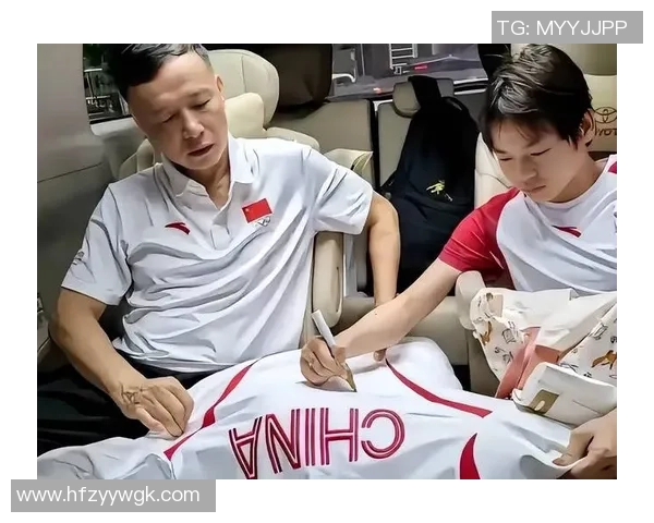 飞盘运动的崛起与发展专访赵强揭秘成功背后的故事与经验 飞盘运动的崛起与发展专访赵强揭秘成功背后的故事与经验