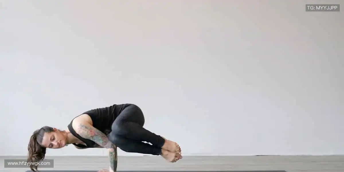 突破极限，超越自我！🏆 你的专属赛事，就在这里启航！